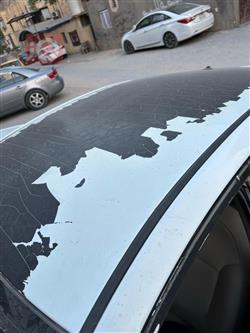 هيونداي أكسنت